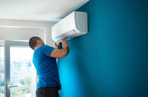 Best HVAC tune-up services  in Greenville, MS