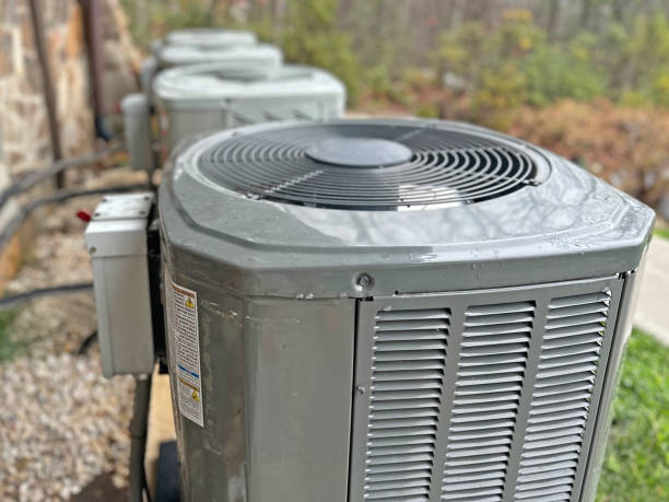 Best HVAC installation services  in Greenville, MS
